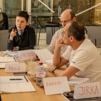 Úředníci se učí vyjednávat pod tlakem. Nové kurzy reagují na konflikty z praxe